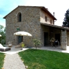 Отель Villa Ligheia, фото 1