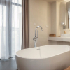 Отель Pushu Homestay, фото 11