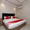 Отель OYO 19306 Flagship Greenfields, фото 5