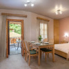 Отель Villa Haroula, фото 14