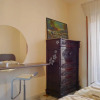 Отель Furturè Rooms, фото 2