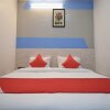 Отель OYO 16914 Hotel Kiran Shree, фото 14