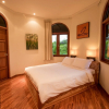 Отель Urbanest Inn Villa, фото 21