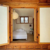 Отель Seoul Story Hanok, фото 25