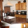 Отель Hilton Vacation Club Rancho Manana Phoenix/Cave Creek, фото 23