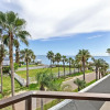 Отель Quiet Bayfront Condo w/ Boat Slips & Fishing Pier!, фото 29