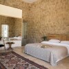 Отель Beyt El Jabal Guest House - Der el Qamar, фото 4