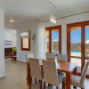 Отель Aphrodite Hills Holiday Residences Junior Villas 2 Bedroom Junior Villa With Private Pool - Te02, фото 10