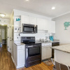 Отель Hilton Head Vacation Rental: Private Beach Access!, фото 4