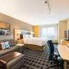 Отель Towneplace Suites by Marriott Red Deer, фото 5