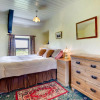 Отель Llanfaglan House, фото 17