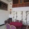 Отель Thống Nhất Hotel, фото 3