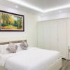 Отель Rosy Apartment Nam Trung Yen, фото 7