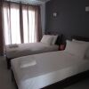 Отель Private Self-Catering Apartements Dunas, фото 8