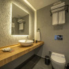 Отель G ndo an Suites in Bodrum, фото 5