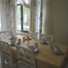 Отель Private Villa 101 in BlackSeaRama, фото 13