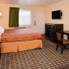Отель Americas Best Value Inn-Rialto, фото 5