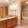 Отель Trapper's Crossing #8768 by Summit County Mountain Retreats, фото 9