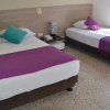 Отель Tamarindo Hotel, фото 6