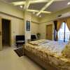 Отель the Realtors inn Luxurious 1bed Apartment dha 2, фото 3