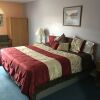 Отель SureStay Hotel by Best Western Higginsville, фото 9