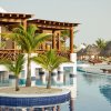 Отель Excellence Playa Mujeres - Adults Only All Inclusive в Плайя-Мухересе