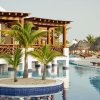 Отель Excellence Playa Mujeres - Adults Only All Inclusive, фото 12