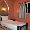 Отель Inyan Dakhla Hotel, фото 8