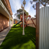 Отель Hamilton’s Queanbeyan Motel, фото 17