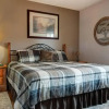 Отель Whispering Pines 433, фото 4