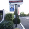 Отель Montana Lodge Motel, фото 40