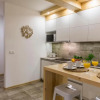Отель Apartament Owczarnia Zakopane, фото 18