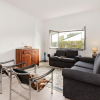 Отель Beachouse - Surf Bed & Breakfast, фото 9