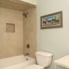 Отель Sea Oats G203 2 Bedrooms 2 Bathrooms Condo, фото 9