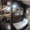 Отель Hostal Climb House - Hostel, фото 16