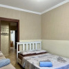 Гостиница Apartments Live Here, str. Tundrovaya, bld. 8, фото 9