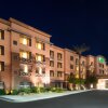 Отель Holiday Inn & Suites Goodyear - West Phoenix Area, фото 46