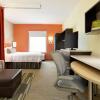Отель Home2 Suites by Hilton Stillwater, фото 5