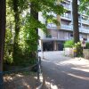 Отель Studio in Meran, with Pool Access And Furnished Balcony - 6 Km From the Slopes, фото 27
