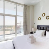 Отель Beautiful Studio Apartment Near New Dubai Mall, фото 3