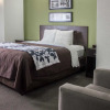 Отель Sleep Inn Athens I-65, фото 31