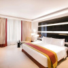 Отель Welcomhotel by ITC Hotels, Dwarka, New Delhi, фото 21