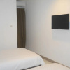 Отель RedDoorz near Universitas Diponegoro, фото 4