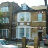Отель Nicoll House - HSD, фото 1
