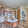 Отель Frisco Condo w/ Balcony: 7 Mi to Copper Mountain!, фото 8