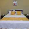 Отель City Guests Hotel Suites, фото 9