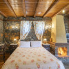 Отель Rouga Mountain Boutique Suites & Spa, фото 45