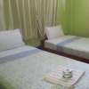Отель Mr. Mo Guesthouse, фото 3