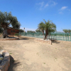 Отель Wonderful holiday home in cartagena with private pool, фото 16