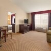 Отель Country Inn & Suites by Radisson, Sioux Falls, SD, фото 29